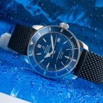 Breitling Superocean Heritage 42 A17321 - (2/8)