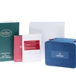 Omega Seamaster Diver 300 M 210.30.42.20.04.002 - (2/7)