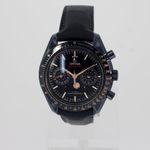 Omega Speedmaster Moonphase 304.93.44.52.03.002 - (1/1)