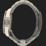 Tudor Pelagos 2543C1A7NU (2026) - Black dial 43 mm Titanium case (7/8)