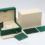 Rolex Air-King 126900 - (7/8)
