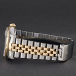 Rolex Datejust 36 16233 - (5/8)