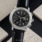 Maurice Lacroix Masterpiece 67839 - (1/8)