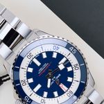 Breitling Superocean 42 A17375 - (4/8)