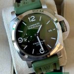Panerai Luminor Marina PAM01356 - (1/7)