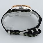 Breitling Superocean Heritage U10370 - (4/7)