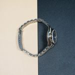 Rolex Lady-Datejust 79173 - (4/5)