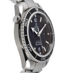 Omega Seamaster Planet Ocean 2200.50.00 (Unknown (random serial)) - Black dial 46 mm Steel case (7/8)
