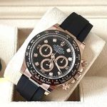 Rolex Daytona 116515LN - (1/5)
