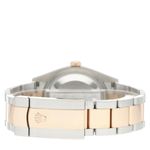 Rolex Datejust 36 126281RBR - (7/8)
