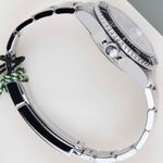 Rolex Sea-Dweller 4000 116600 - (7/8)