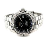 Breitling Colt Oceane A57350 - (6/8)