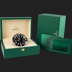 Rolex Submariner Date 909010LN - (4/4)