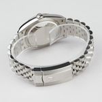 Rolex Datejust 36 126234 - (6/8)