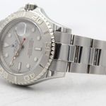 Rolex Yacht-Master 16622 - (10/10)