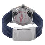 Breitling Superocean Heritage UB2010161C1S1 - (6/8)