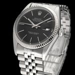 Rolex Datejust 36 16014 - (7/8)