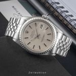 Rolex Datejust 1603 - (2/8)