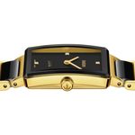 Rado Integral R20252702 - (3/8)