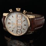 Eberhard & Co. Chrono 4 30058 - (5/8)