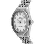 Rolex Datejust Turn-O-Graph 16250 - (4/8)
