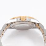 Rolex Submariner Date 16613LB - (6/8)