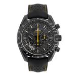 Omega Speedmaster 310.92.44.50.01.001 - (1/7)
