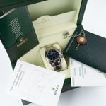 Rolex Daytona 116509 - (6/6)