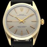 Rolex Oyster Perpetual 1024 - (1/7)