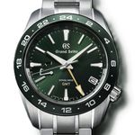 Grand Seiko Sport Collection SBGE257 - (2/2)