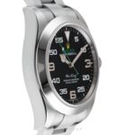 Rolex Air-King 116900 - (6/8)