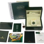 Rolex Datejust 36 16200 - (2/8)