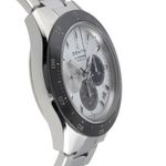 Zenith Chronomaster Sport 03.3100.3600/69.M3100 - (7/8)