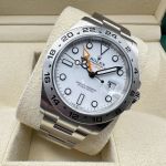 Rolex Explorer II 226570 - (3/8)