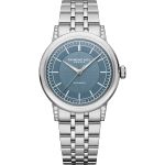 Raymond Weil Millesime 2125-STS-50011 - (1/1)