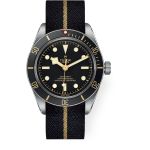 Tudor Black Bay Fifty-Eight 79030N - (1/1)