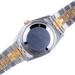 Rolex Datejust 36 16233 - (4/8)