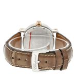 Chopard Happy Sport 8475 - (4/4)