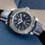 Breitling Colt Automatic A17380 - (2/8)