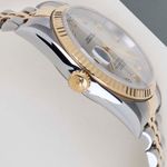 Rolex Datejust 36 16233 - (8/8)