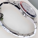 Rolex GMT-Master II 16710 - (7/8)