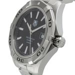 TAG Heuer Aquaracer 300M WAP2010 - (6/8)