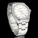 Rolex Oyster Perpetual 1007 - (3/7)