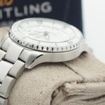 Breitling Superocean 36 A17377 - (8/8)
