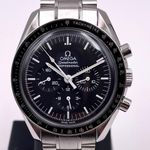 Omega Speedmaster Professional Moonwatch 3570.50.00 - (1/8)