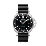 Panerai Luminor Submersible PAM02683 - (1/1)
