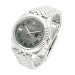 Rolex Datejust 41 126334 - (2/5)