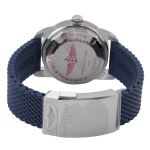 Breitling Superocean Heritage UB2010161C1S1 - (8/8)