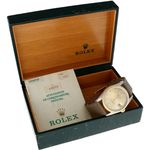 Rolex Datejust 36 16233 - (5/5)