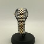 Rolex Datejust 36 116243 - (4/8)